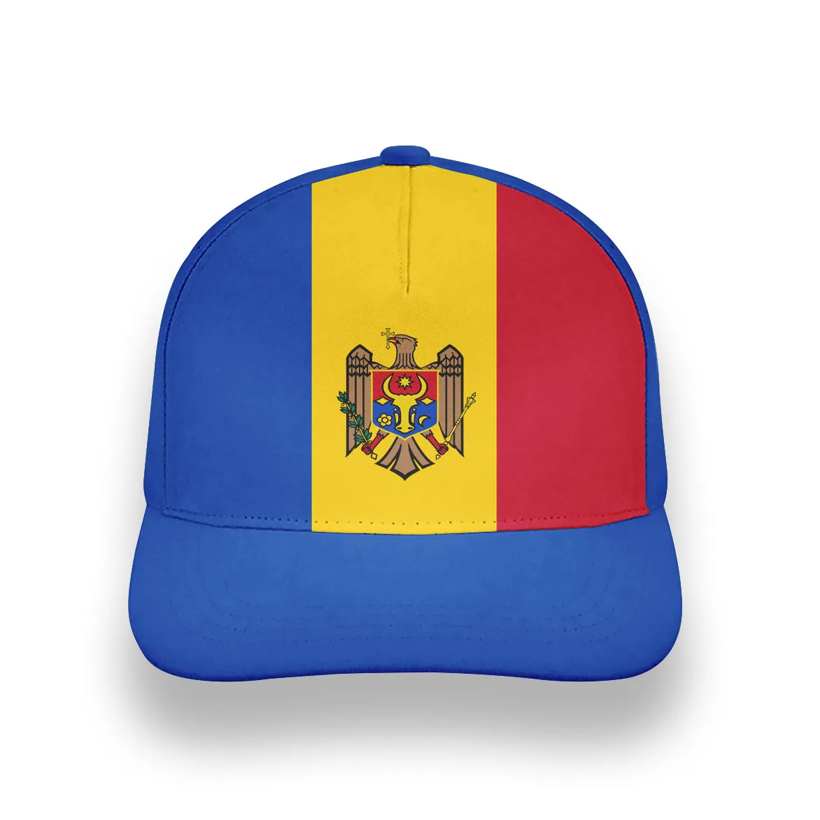 Молдова мужской Молодежный собственными руками Сделай Сам Бесплатная