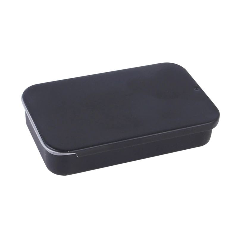 Кормушка для птиц дозатор попугаев пищевой контейнер рептилий червей коробка