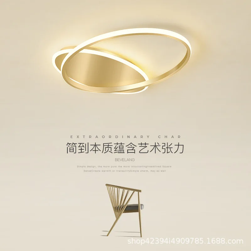 

Nordic светодиодное освещение для потолка светильник потолочный светильник s потолочный светильник lampara светодиодное освещение для потолка с...