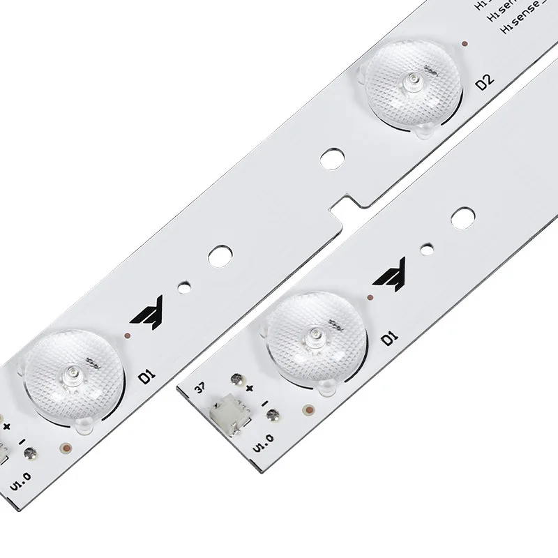 

Applicable to Hisense Led32k220 Light Bar Hisense_32_HD315DH-B21_3 *...