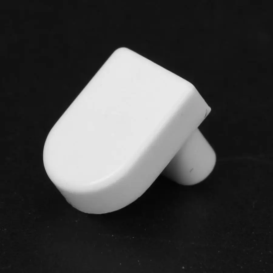 Knitting Machine Parts 10pcs Lever Button Stop Key for Silver Reed SK260 SK280 SK360 | Дом и сад