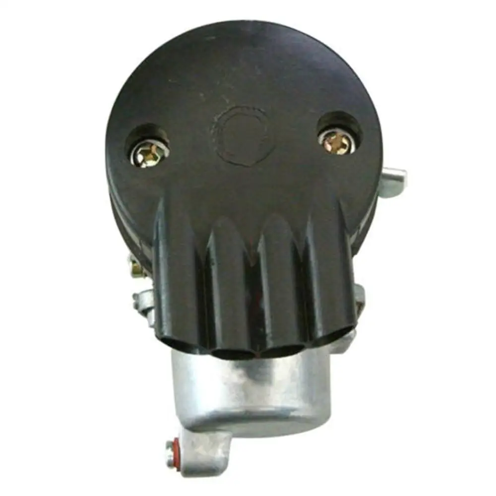 

Carburetor For 49Cc 60Cc 66Cc 80Cc 2 Stroke Engine Motor Motorized Bicycle High Performance Great Reliability