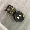 Изображение товара 1