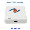 Изображение товара 1