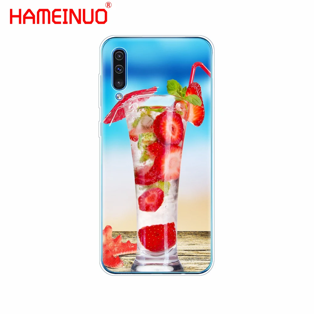 Силиконовый чехол для телефона Samsung Galaxy S10 E PLUS A10 A20 A30 A40 A50 A70 A10E A20E M20case бампер