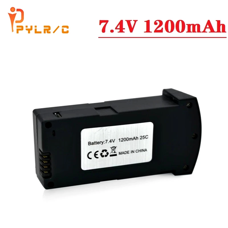 1 шт оригинальный 74 v 1200mah литий по