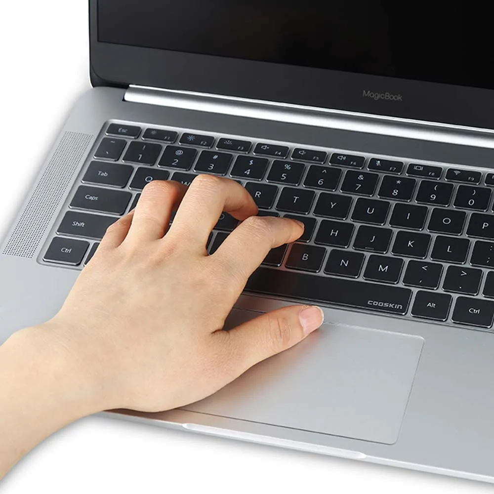 силиконовый чехол для клави