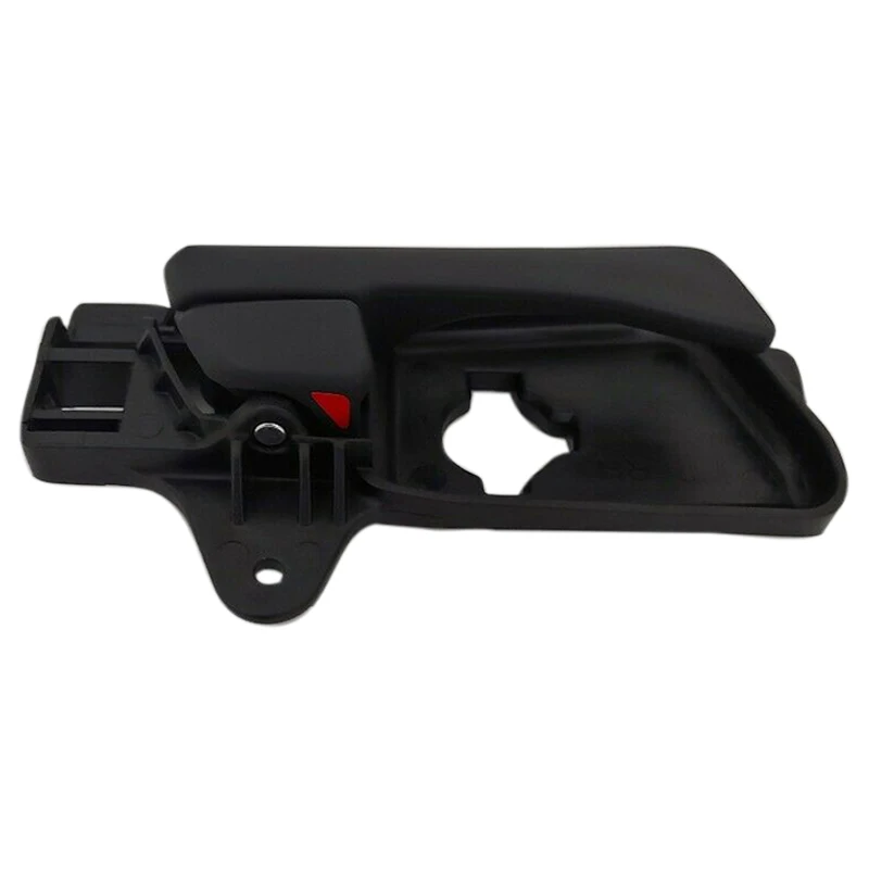 Автомобильная правая передняя внутренняя дверная ручка для Hyundai I30 2009 Elantra 2007-2012