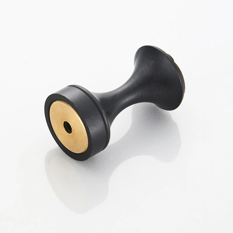 Крючки для ванной комнаты антикварные латунные настенные крючки вешалка одежды