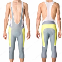 2021 pro team 34 black cycling 19d gel pad bib shorts mtb quick dry breathable bib pants sport bike wear bicycle lycra