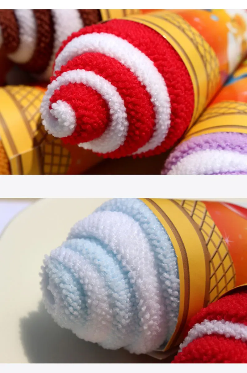 

2pc Towel Anta Claus Snowman Christmas Tree Cotton Super Soft Towel Party Decor Gift Accessories Supplies Product Towel