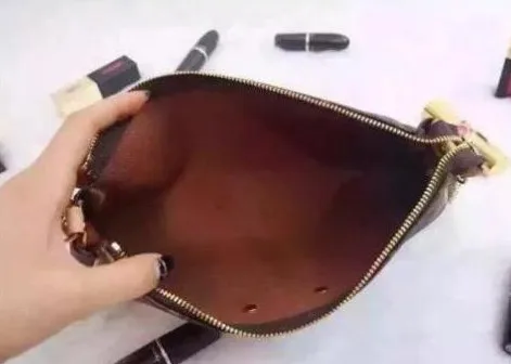 Новинка 2019 модная сумка-почтальон с цепочкой из трех предметов