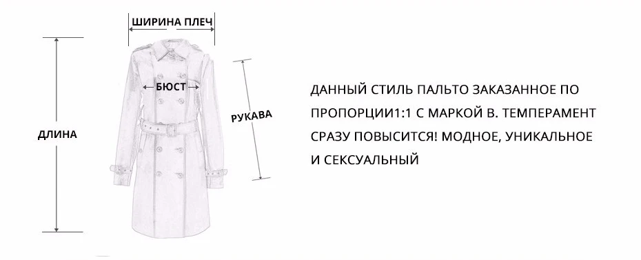 ЗИМНИЙ ДВОРЕЦ кожаная куртка и длинные участки женщины зима крупных женщин размер тонкий тонкий толстый женщин овчины пальто
