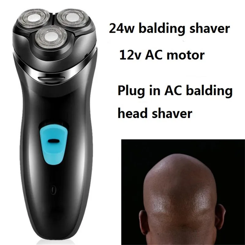 

Personal Care Appliances