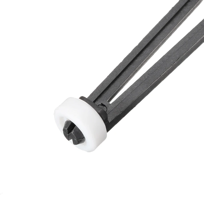 1 шт. держатель-подставка для микроволновой печи | Дом и сад