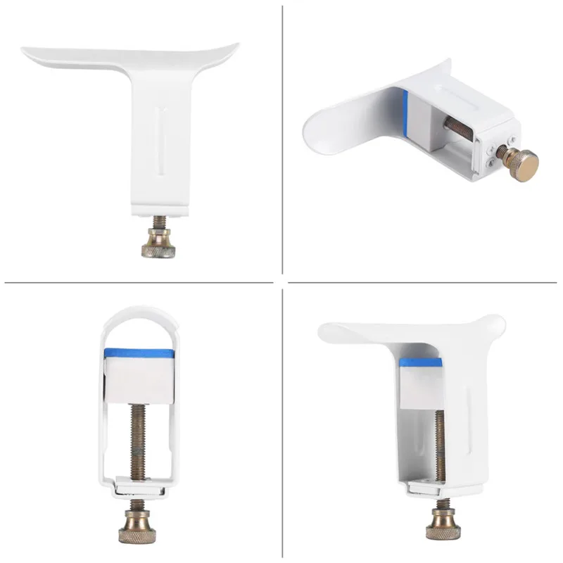 

Medical Finger Rehabilitation Machine Hand Arthritis Injury Holder Finger Fixer Finger Straightener Splint Joint Support Brace