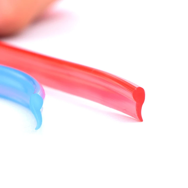 Стайлинг автомобиля декоративные полосы наклейки для Mitsubishi ASX Lancer 10 9 Outlander Pajero I200