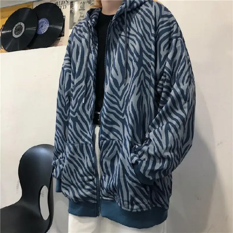 

Jacket women's early spring and autumn 2021 thin section Korean version loose retro Hong Kong flavor gentle wind ins tide Haraju