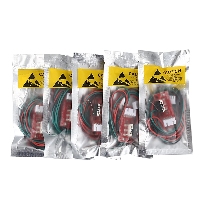 Профессиональный комплект для Arduino 3D принтера с ЧПУ шаговый двигатель Nema 17