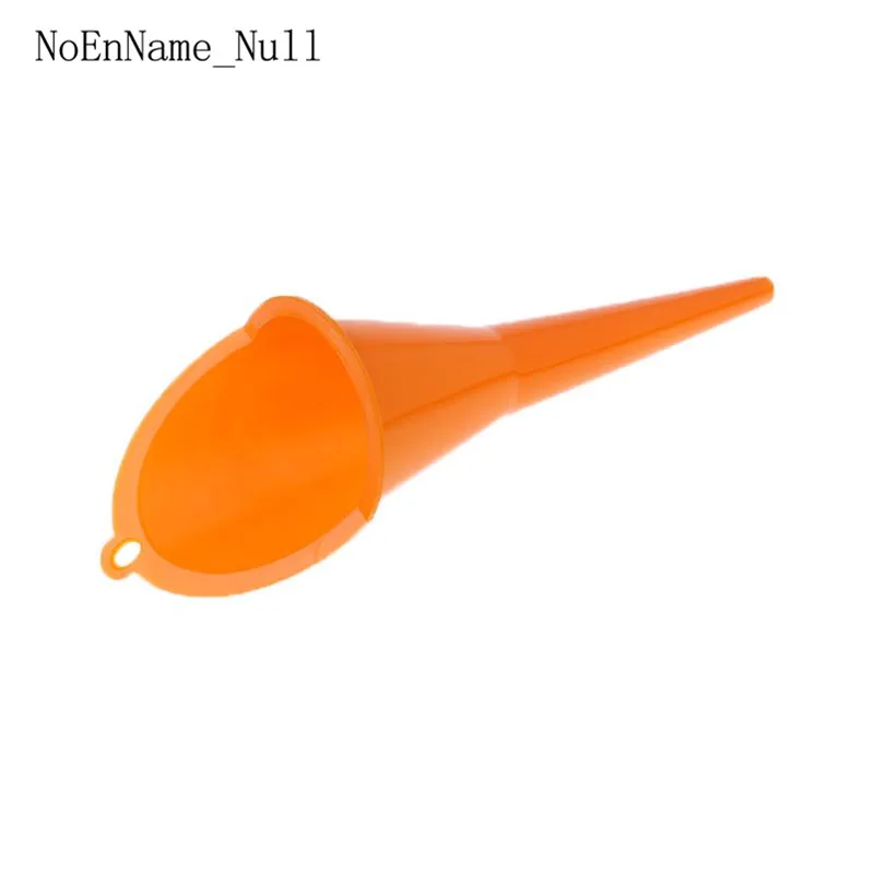 Машина для заправки автомобилей многофункциональная удлиненная Воронка