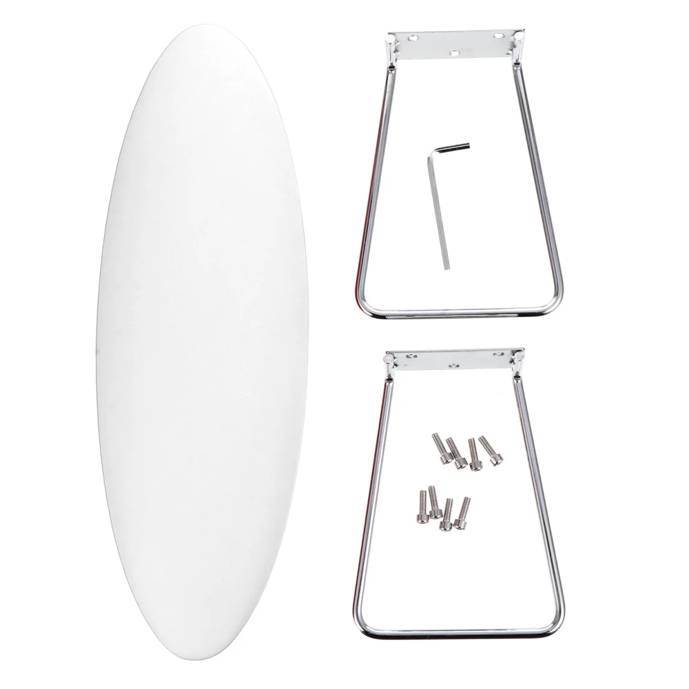 

1Pc Waterproof Nail Arm Rest Pillow Manicure Nail Art Salon Wrist Cushion Pillow