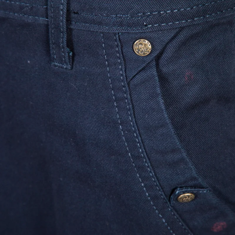 

2021 Summer New Basketball Shorts Male Cotton Overalls Loose 5 Minutes of Pants Man Jogging In The Military Tactics