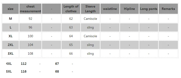 

2021 Summer New Fashion Party Collar Sling Women's European American Big Size Women's Loose Cotton Top Women's Clothing T-Shirts
