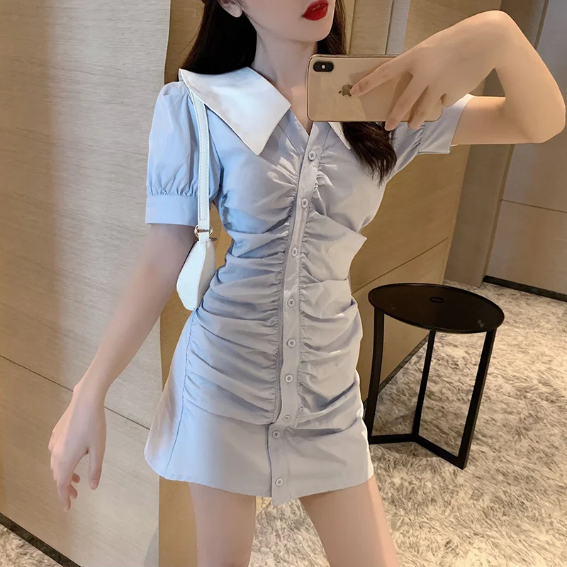 

CMAZ Dresses For Women