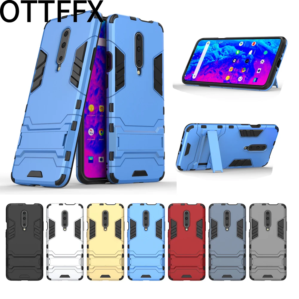 Роскошные Защитные противоударные толстые жесткие гибридные дизайнерские новые