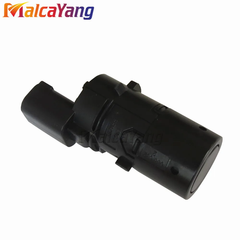 Автомобильный PDC датчик парковки 8200138377 для Renault Citroen Peugeot 307 308 7701062624|Датчики