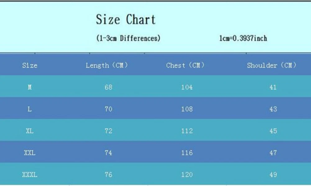 

men set sportswear sweatsuit Mens 3XL large size sporting suits Tracksuit male sweat track suit jacket hoodie with pants
