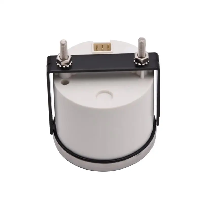 Датчик температуры воды 52 мм 287 4 ом авто водяной бак датчик уровня s для лодки 3/8