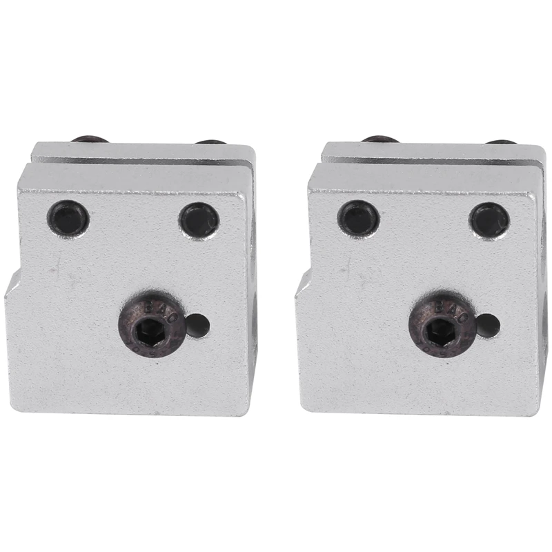 Форсунка для высокоскоростного 3D-принтера совместима с V6 J-Head Hot End Extruder-Sensor