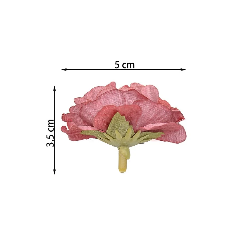 Свадебные украшения искусственные листья эвкалипта зеленый стена из