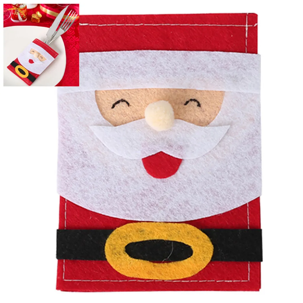 2020 органайзер для макияжа искусственная кожа рождественские принадлежности