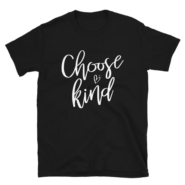 

Choose kind T-Shirt
