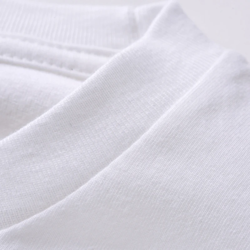 Мужская футболка HanHent с принтом допамина мужские футболки длинным рукавом