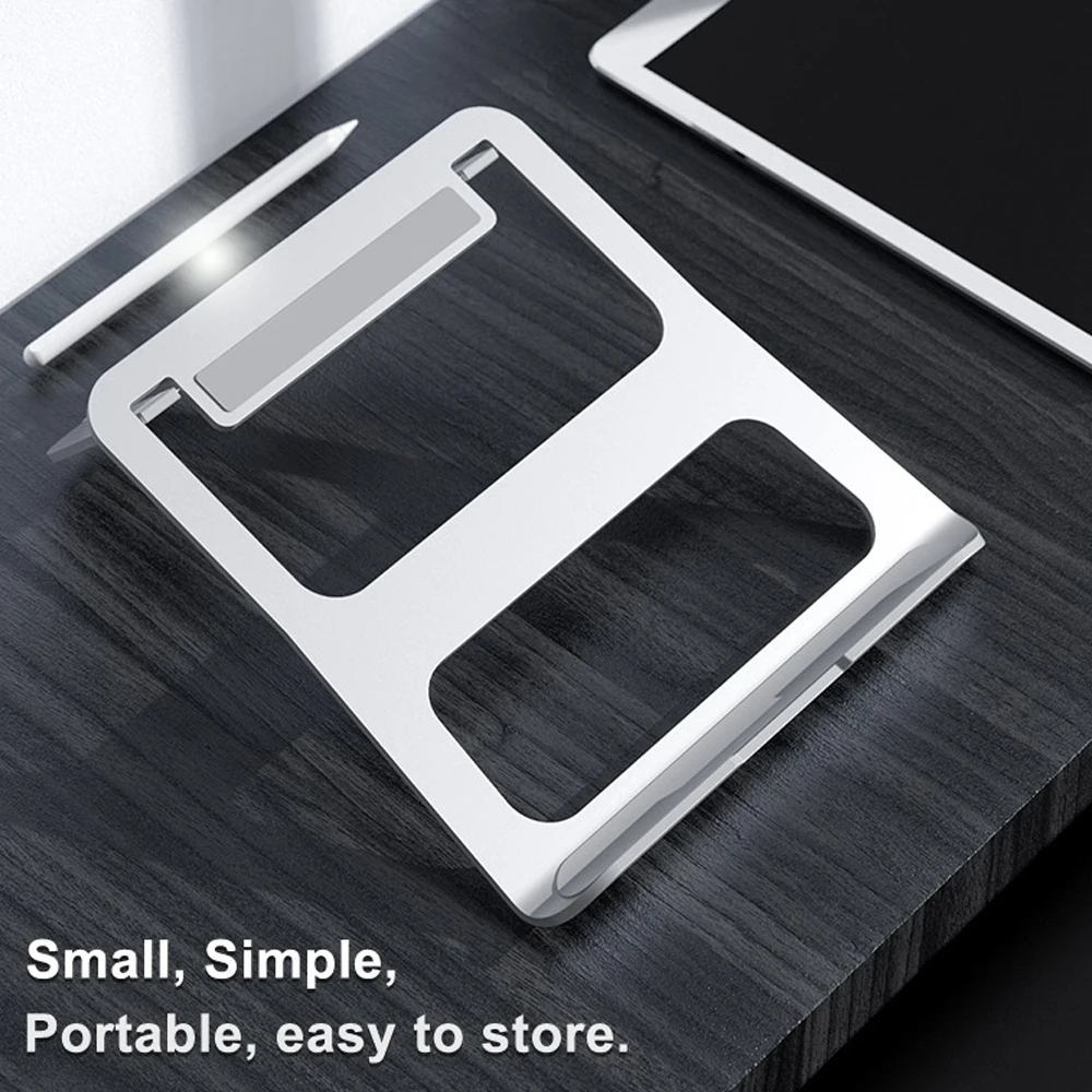 

Tablet Accessories