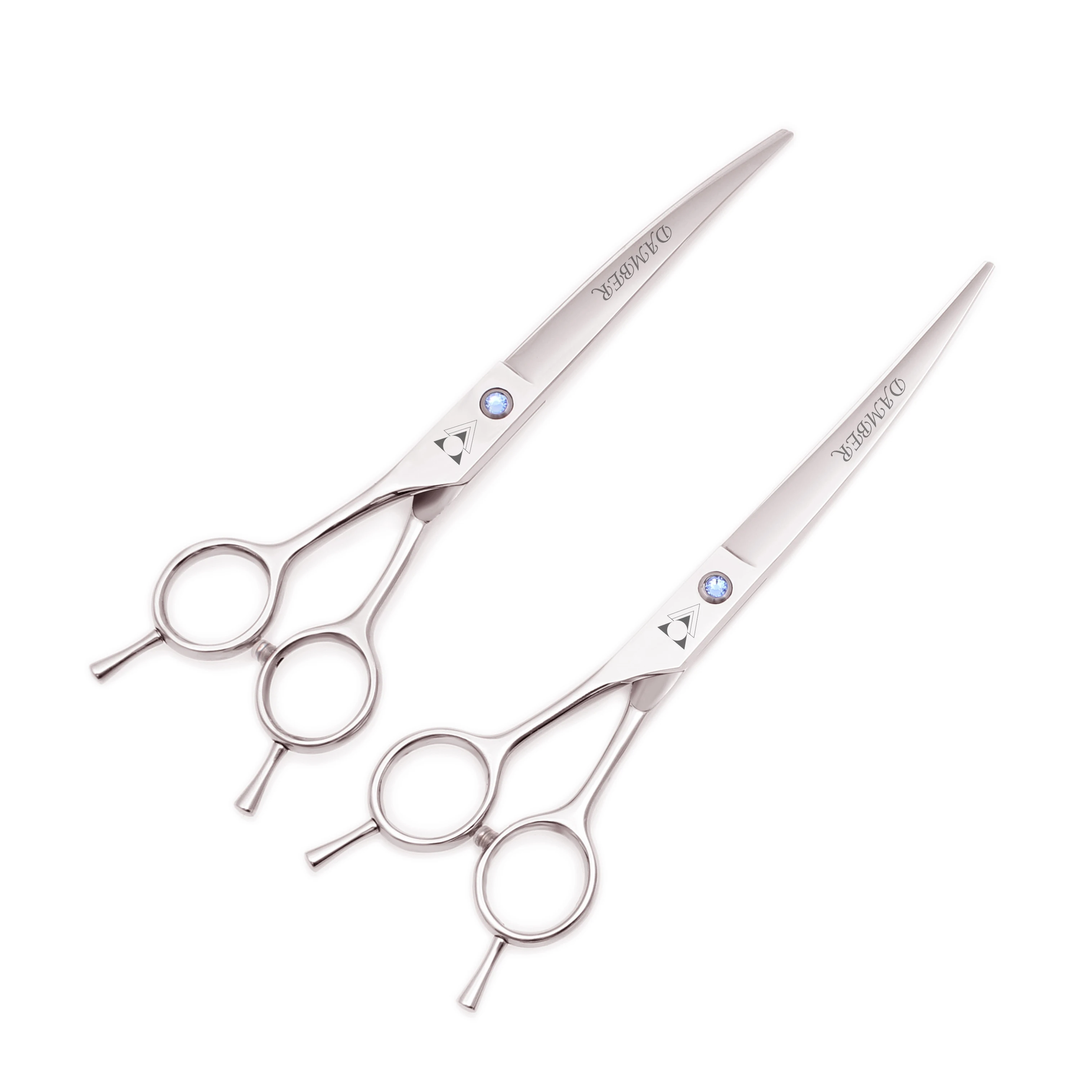 Рисунок 6 - 7,0 ножницы для прокладки домашних