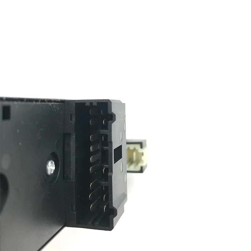 

83593-s04-9500 83593s049500 Honda For civic CX ex HX LX Si 4- 1996-2000