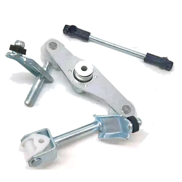 

Руководство переключения передач с ручной передачей для Daewoo Lacetti Optra 96425752 96482030 25186916