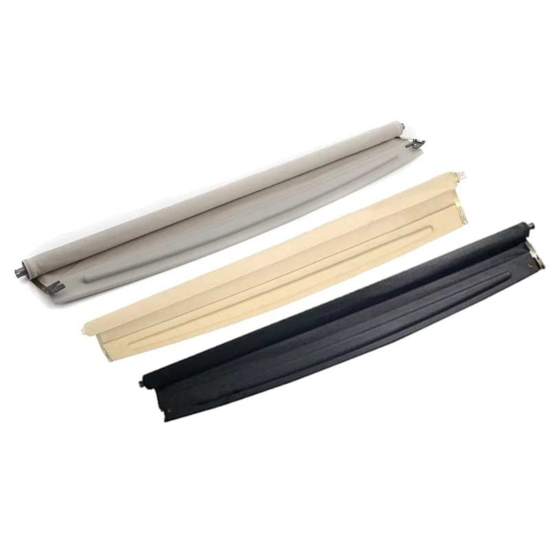 

22859425 для Buick GM LaCrosse 2010 - 2016 автомобильный солнцезащитный козырек шторы в сборе