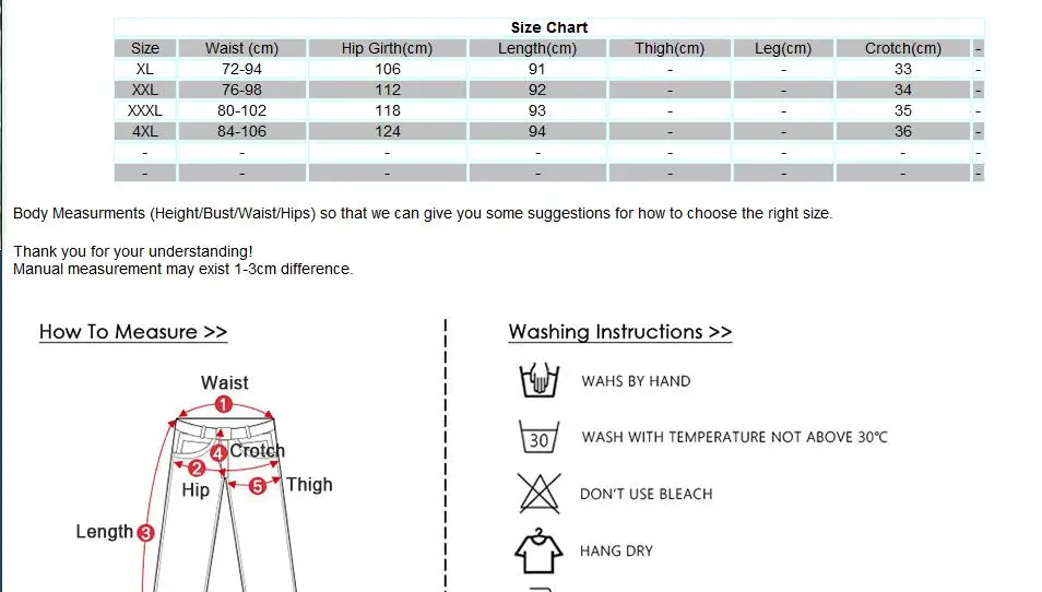 2020 весенние модные джинсы с высокой талией женские штаны-шаровары хлопковые