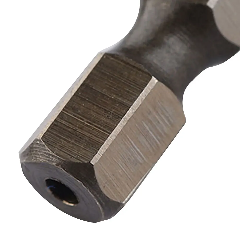 

3pcs Step Drill Bit Set Hss Cobalt Multiple Hole 50 Sizes Cobalt Titanium Conical Carbide Drill Perforator Hole Cutter Tool