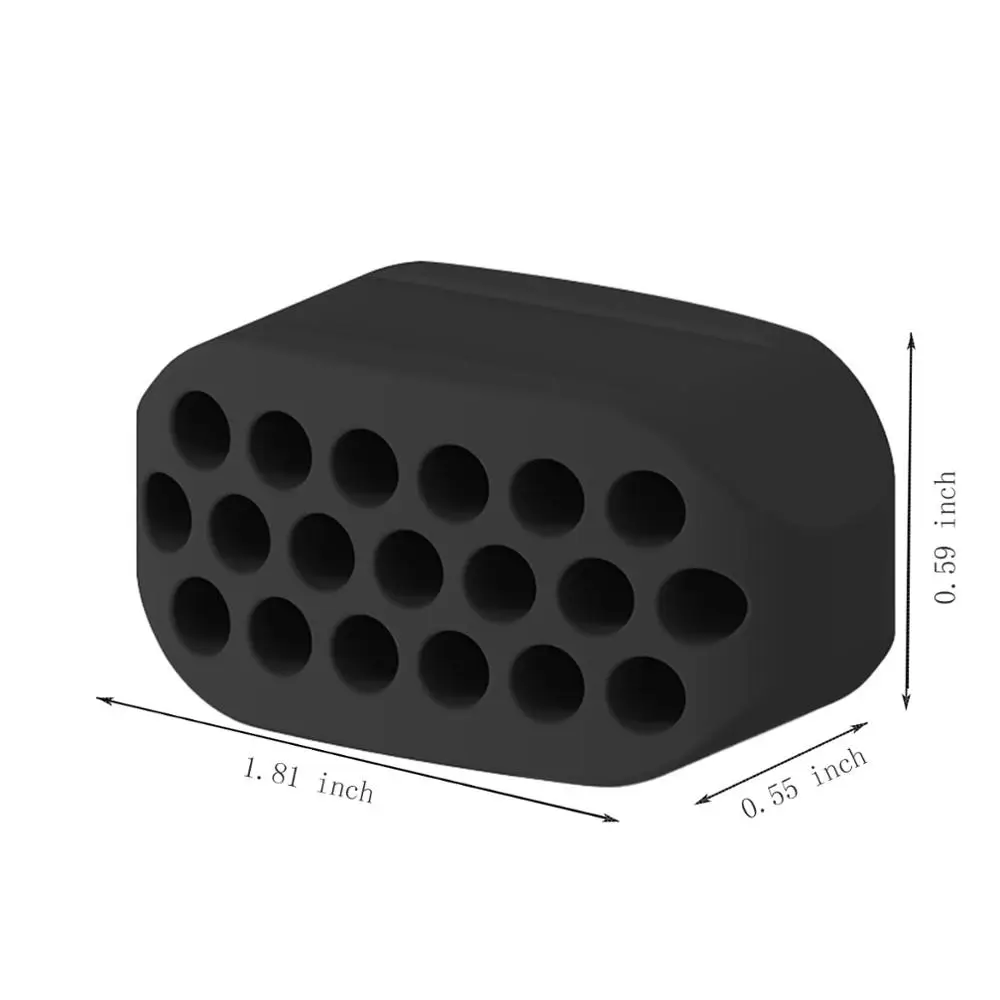 Тренажер для лица и шеи уменьшения напряжения лица|Мячи фитнеса| |