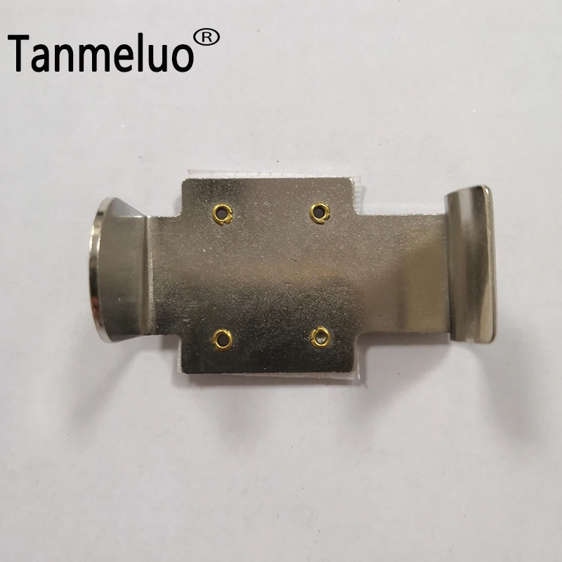 20 шт. держатели для стола различных размеров металлическая скатерть держатель