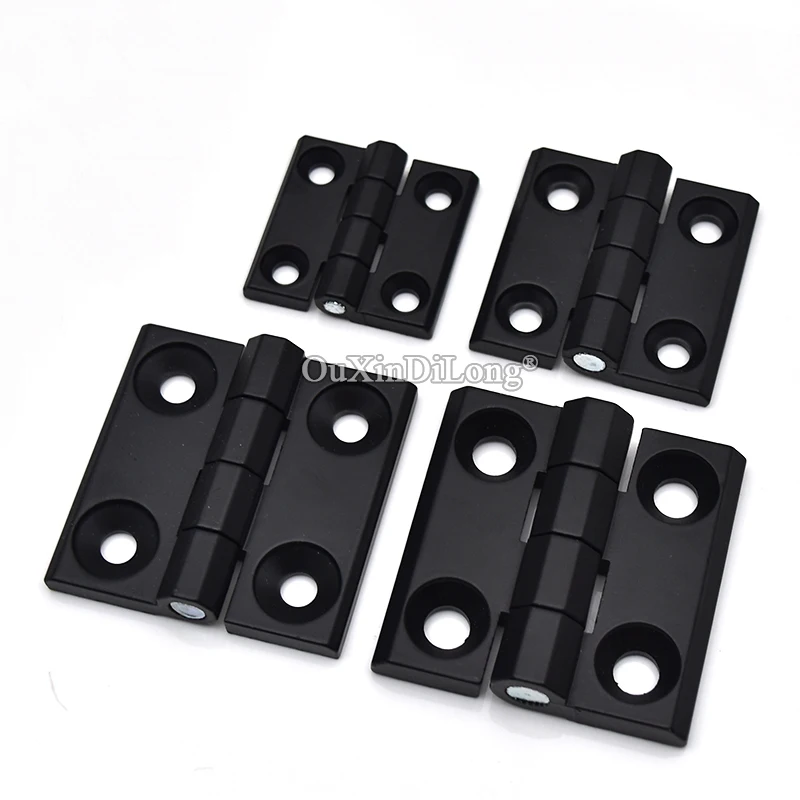 Бесплатная доставка 10 шт. утолщенные петли для промышленного оборудования