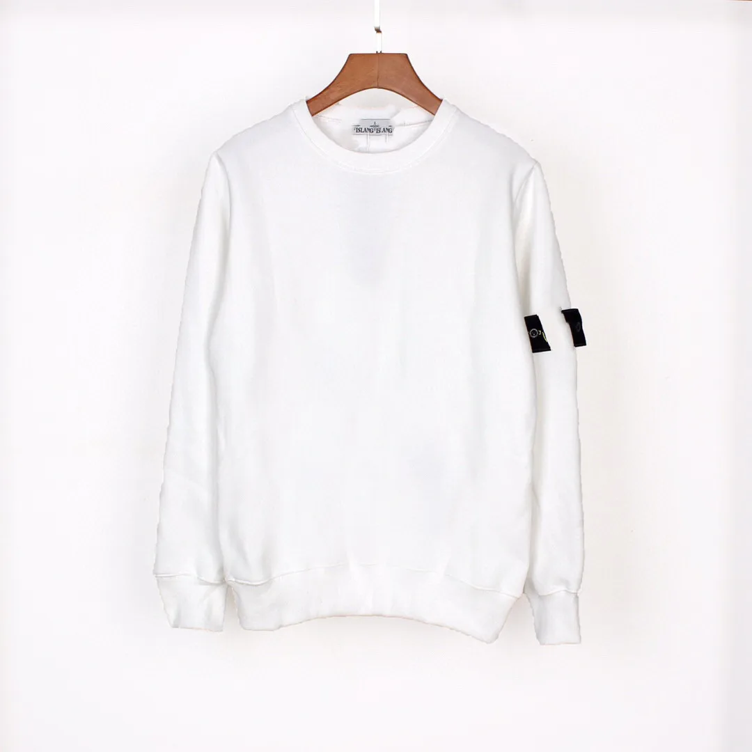 

Trendy men's plain hoodie clothes men sweatshirt lil peep men clothing tye dye sweatshirt trafalgar law picachu