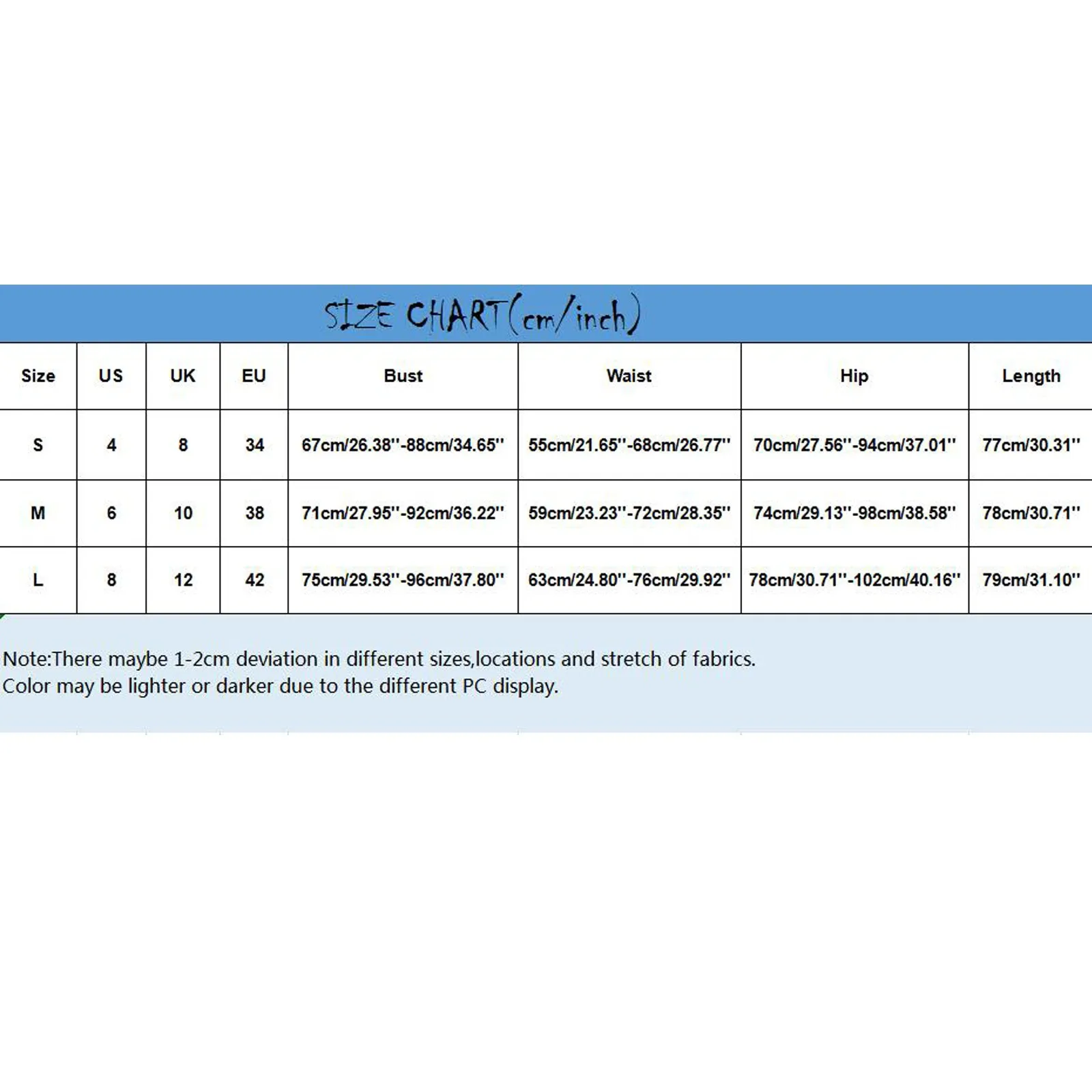 

SummerWomen'sDress2021 Perspective Sleeveless Slant Shoulder Halter Partial Hollow DressWomen Sexy Clubwear Mini Dress