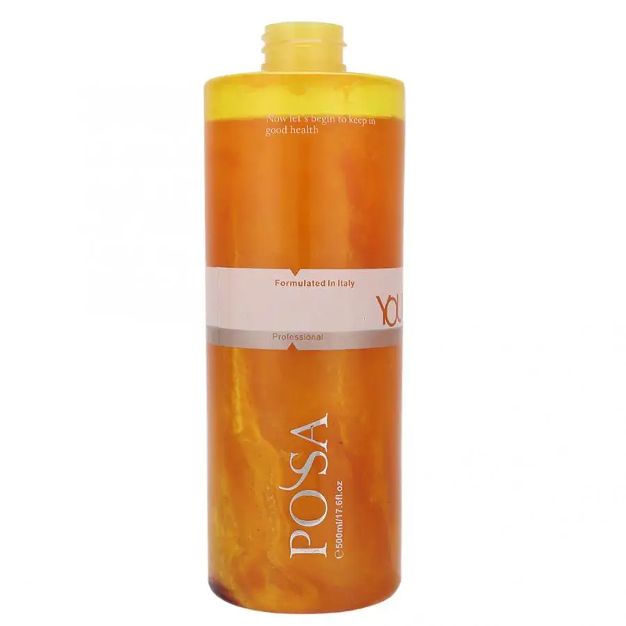 Профессиональный Крем краска для волос сделай сам 500 мл|Чаши смешивания красок